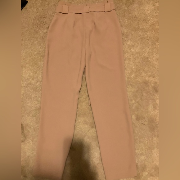 Express pants - Picture 2 of 2